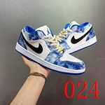 超激安コピーブランド靴